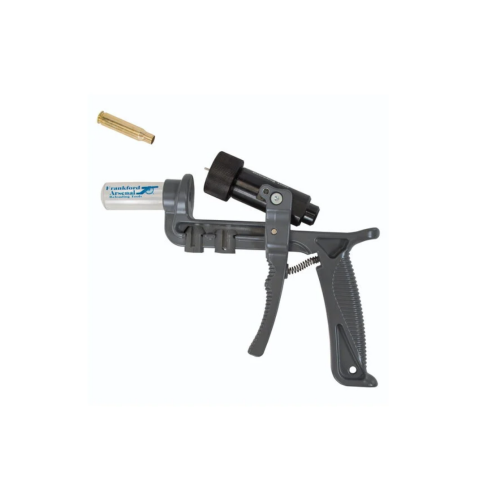FRANKFORD ARSENAL Hand DePrimer | Декапсюлятор