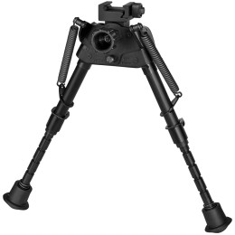 HARRIS S-BRMP Bipod | Сошка
