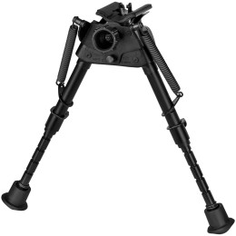HARRIS S-BRM Bipod | Сошка