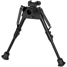 HARRIS S-BRP Bipod | Сошка