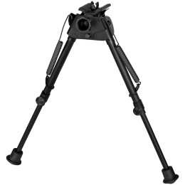 HARRIS S-L2 Bipod | Сошка