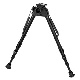 HARRIS S-25C Bipod | Сошка
