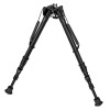 HARRIS 1A2-25C Bipod | Сошка