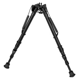 HARRIS 1A2-25C Bipod | Сошка