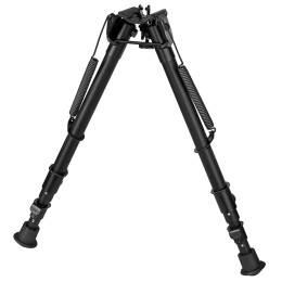 HARRIS 1A2-25 Bipod | Сошка