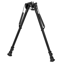 HARRIS 1A2-H Bipod | Сошка