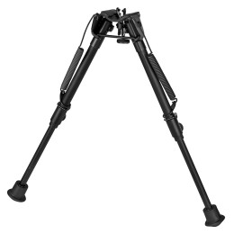 HARRIS 1A2-L Bipod | Сошка