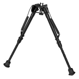 HARRIS 1A2-LM Bipod | Сошка