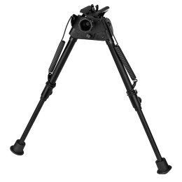HARRIS S-LM-MLOK Bipod | Сошка