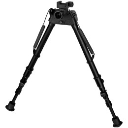 HARRIS S-25CP Bipod | Сошка