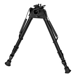 HARRIS S-25 Bipod | Сошка