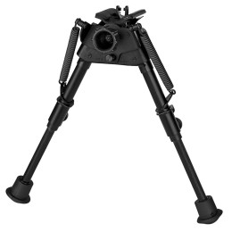 HARRIS S-BR Bipod | Сошка