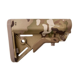 B5 SYSTEMS BRAVO STOCK | Приклад
