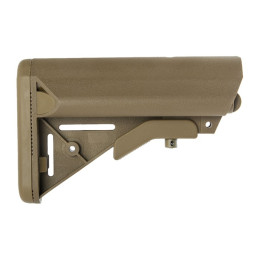B5 SYSTEMS SOPMOD, GOVERNMENT ISSUE | Приклад