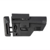 B5 SYSTEMS COLLAPSIBLE PRECISION STOCK – SHORT | Приклад