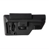 B5 SYSTEMS COLLAPSIBLE PRECISION STOCK – MEDIUM | Приклад