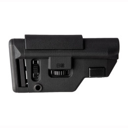 B5 SYSTEMS COLLAPSIBLE PRECISION STOCK – MEDIUM | Приклад