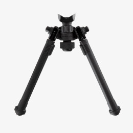 MAGPUL Bipod – Sling Stud QD | Сошка