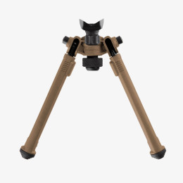MAGPUL Bipod – Sling Stud QD | Сошка