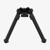 MAGPUL MOE Bipod | Сошка