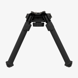 MAGPUL MOE Bipod | Сошка
