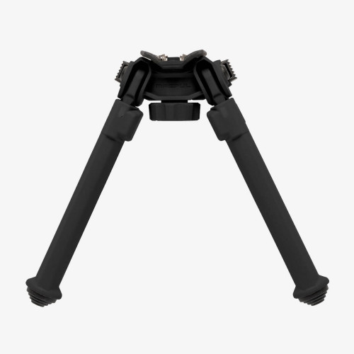MAGPUL MOE Bipod | Сошка