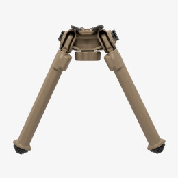 MAGPUL MOE Bipod | Сошка