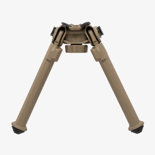 MAGPUL MOE Bipod | Сошка