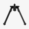 MAGPUL Bipod for M-LOK | Сошка
