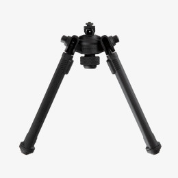 MAGPUL Bipod for M-LOK | Сошка