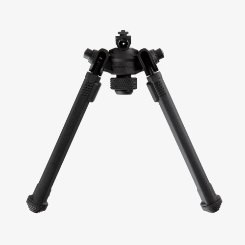 MAGPUL Bipod for M-LOK | Сошка