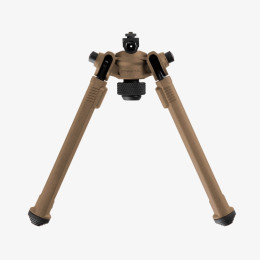 MAGPUL Bipod for M-LOK | Сошка