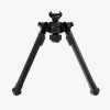 MAGPUL Bipod for 1913 Picatinny Rail | Сошка