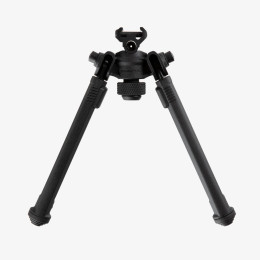 MAGPUL Bipod for 1913 Picatinny Rail | Сошка