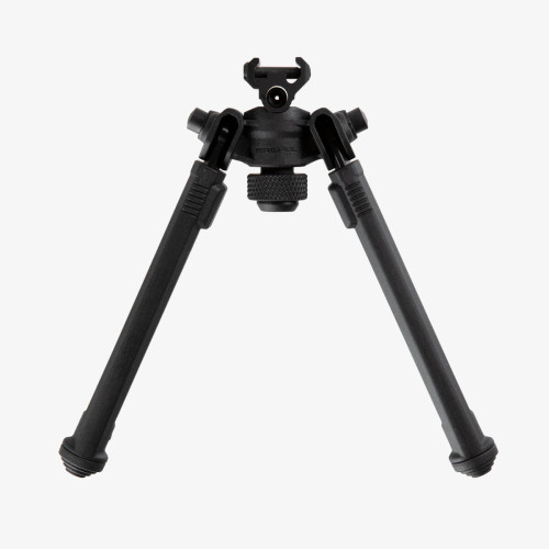 MAGPUL Bipod for 1913 Picatinny Rail | Сошка