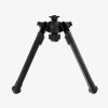 MAGPUL Bipod for A.R.M.S. 17S Style | Сошка
