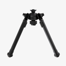 MAGPUL Bipod for A.R.M.S. 17S Style | Сошка
