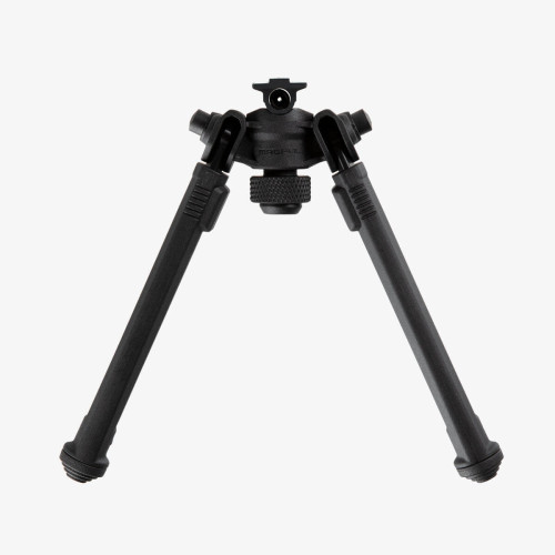 MAGPUL Bipod for A.R.M.S. 17S Style | Сошка