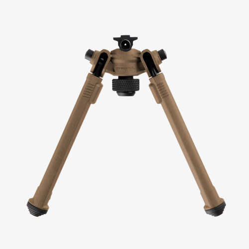 MAGPUL Bipod for A.R.M.S. 17S Style | Сошка