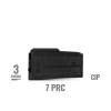MDT Polymer Magazine 7PRC CIP LA  | 3 RND