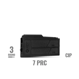MDT Polymer Magazine 7PRC CIP LA  | 3 RND