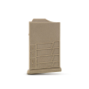 MDT Polymer AICS Magazine .308/6.5 Creedmoor | 10 RND