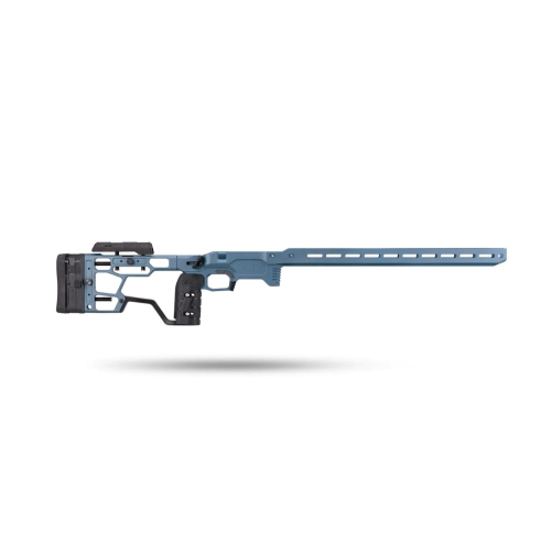 MDT ACC ELITE | Шасси