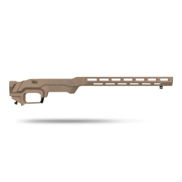 MDT LSS-XL Gen2 | Шасси