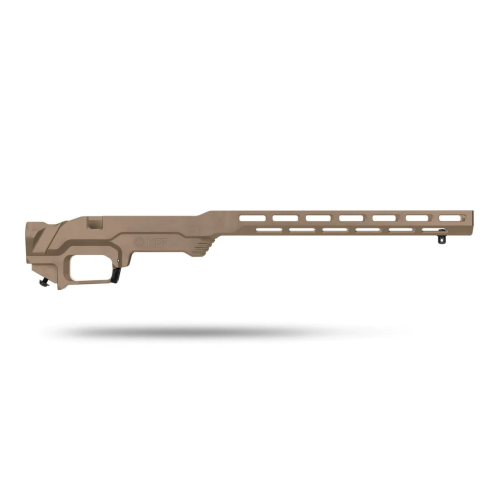 MDT LSS-XL Gen2 | Шасси