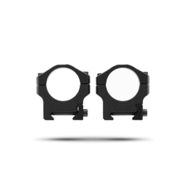 MDT Lightweight Scope Rings - Premier | Кольца