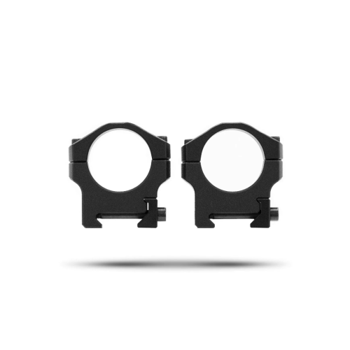 MDT Lightweight Scope Rings - Premier | Кольца