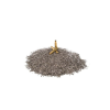 FRANKFORD ARSENAL STAINLESS STEEL TUMBLING MEDIA | Иглы для тумблера