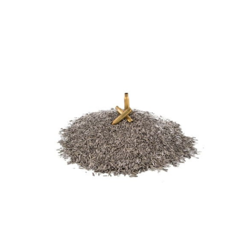 FRANKFORD ARSENAL STAINLESS STEEL TUMBLING MEDIA | Иглы для тумблера