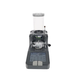 FRANKFORD ARSENAL Intellidropper | Электронный дозатор пороха